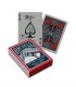 Jeu Tragic Royalty -  BICYCLE® 55 cartes