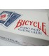 Jeux Bicycle Jumbo Index de 55 cartes - Réf. 88