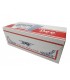 Cartouche Réf.92 Bee standard - 55 cartes
