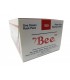 Cartouche Réf.92 Bee standard - 55 cartes