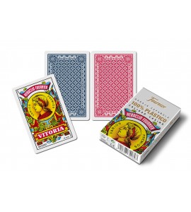 BOITE ETUI POUR JEU DE CARTES BOIS ARTISANAT POLOGNE 16X12CM - boite  artisanale jeux de cartes tarot - boite a jeux de tarot