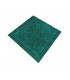 Tapis Morize 77 x 77 cm environ