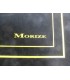 Tapis Morize 77 x 77 cm environ