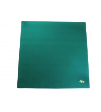 Tapis Morize 77 x 77 cm environ