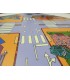 Jeu de l'Education Routière