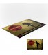 Tapis de jeux polyester - 40x60 - Arts martiaux