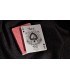 Cartouche Réf.92 Bee standard - 55 cartes
