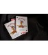 Cartouche Réf.92 Bee standard - 55 cartes