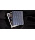 Cartouche Réf.92 Bee standard - 55 cartes