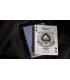 Cartouche Réf.92 Bee standard - 55 cartes
