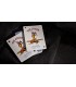 Cartouche Réf.92 Bee standard - 55 cartes