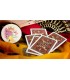 Jeu Gold Dragon - BICYCLE® 55 cartes