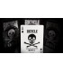 Jeu Skull -  BICYCLE®