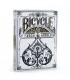 Jeu Bicycle Archangels BICYCLE PREMIUM - 55 cartes