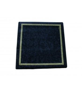 Tapis Morize 77 x 77 cm environ