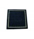 Tapis Morize 77 x 77 cm environ