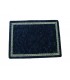 Tapis Morize 50 x 70 cm environ