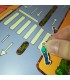 Jeu de l'Education Routière