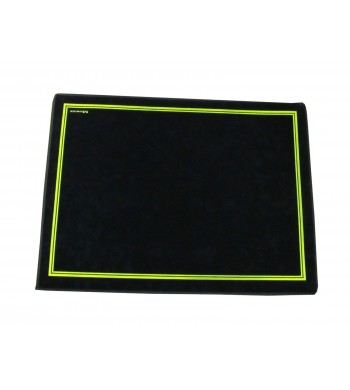 Tapis Morize 50 x 70 cm environ