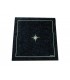 Tapis Morize 60 x 60 cm environ