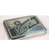 Jeu Retro BICYCLE® - Collector's Tin