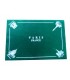 Tapis "Paris" 40 x 60 cm environ