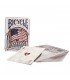 Jeu American flag -  BICYCLE®