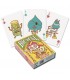 Jeu Brosmind - cartes collector BICYCLE®