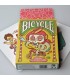 Jeu Brosmind BICYCLE®