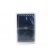 Jeu de 55 cartes (52 cartes + 3 jokers) C95