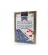 Jeu Réf. 808 Bicycle® standard - 55 cartes