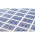 Jeu Réf. 808 Bicycle® standard - 55 cartes