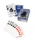 Jeu WPT -  BICYCLE® - (carton)