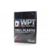 Jeu WPT de 55 cartes 100 % plastiques - Réf. WPT