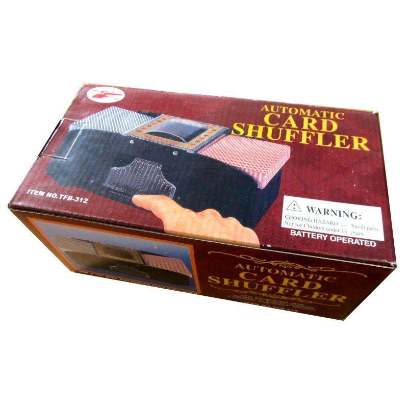 melangeur de carte m 233 langeur de cartes card shuffler qualijeux melangeur de carte m 233 langeur de cartes card shuffler qualijeux