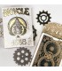 Jeu 1885 BICYCLE®