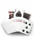 Jeu Artisan black - Cartes THEORY11 de collection