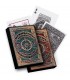 Jeu High Victorian - THEORY11 cartes premium