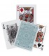 Jeu Hudson - Cartes de collection