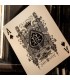 Jeu Hudson - Cartes de collection