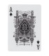 Jeu Hudson - Cartes de collection