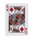 Jeu Hudson - Cartes de collection