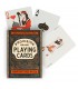 Jeu Provision - Cartes de collection