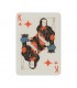 Jeu Provision - Cartes de collection