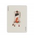 Jeu Provision - Cartes de collection