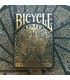 Jeu Aureo - BICYCLE®