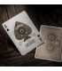 Jeu Artisan white - Cartes THEORY11 de collection