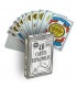 Jeu de Cartes espagnoles 40C