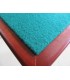 Table de bridge Pelissier 81 x 81 cm