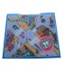 Jeu de l'Education Routière
